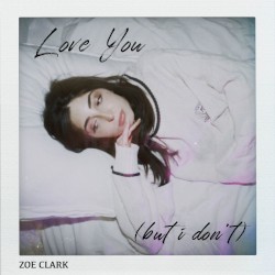 Love You (But I Don’t)