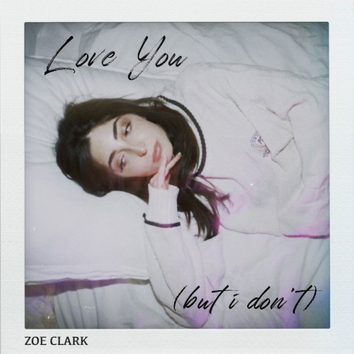 Love You (But I Don’t)