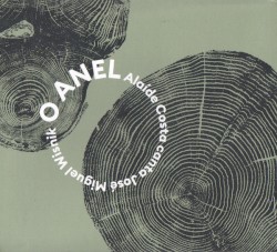 O Anel