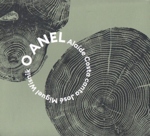 O Anel