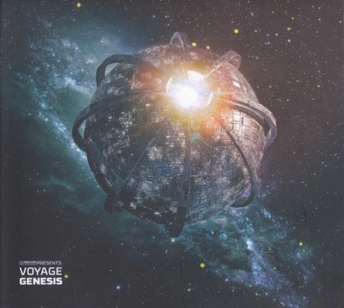 Genesis