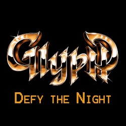 Defy the Night