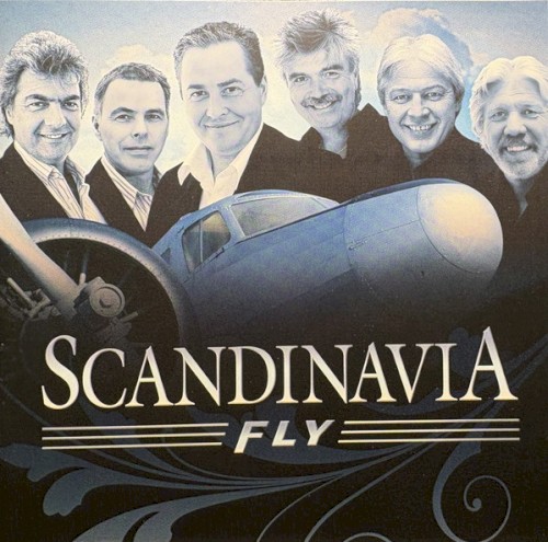 Fly