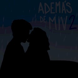 Además de mív 2