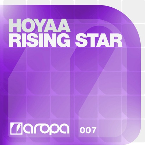 Rising Star