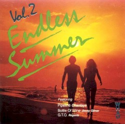Endless Summer, Vol. 2