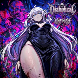 Diabolical