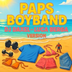 Boyband