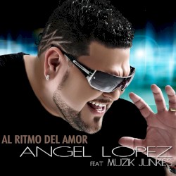 Al ritmo del amor