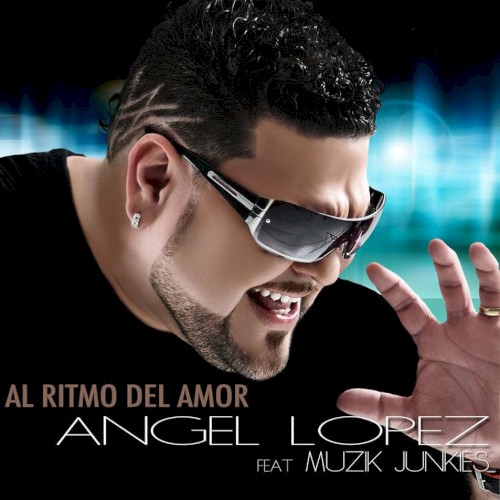 Al ritmo del amor