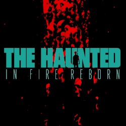 In Fire Reborn