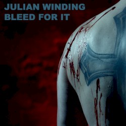 Bleed for It