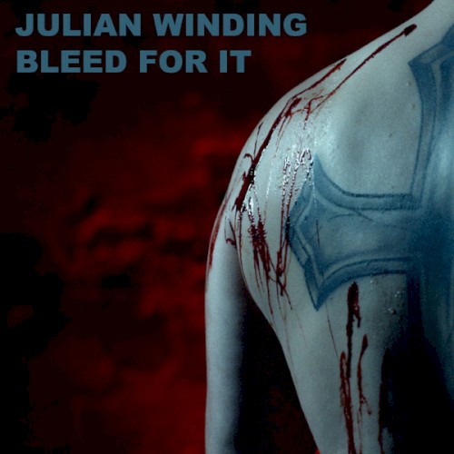 Bleed for It
