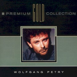 Wolfgang Petry