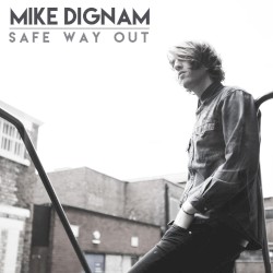 Safe Way Out