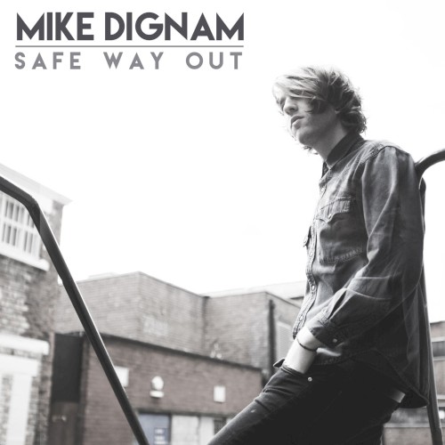 Safe Way Out