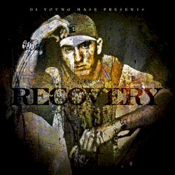 The Recovery