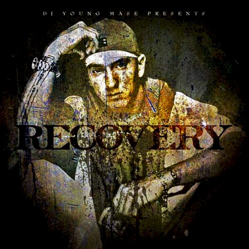 The Recovery