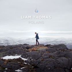 Polaris
