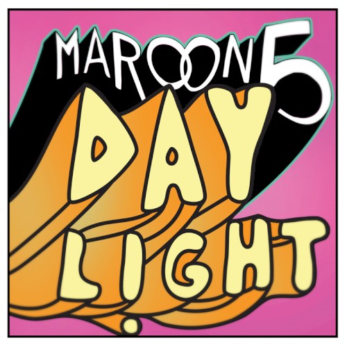 Daylight