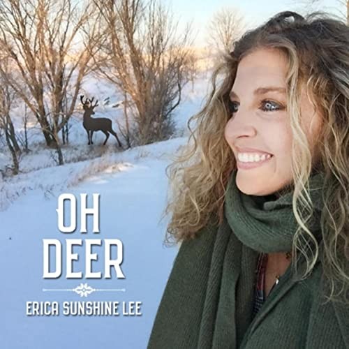 Oh Deer