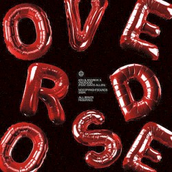 Overdose