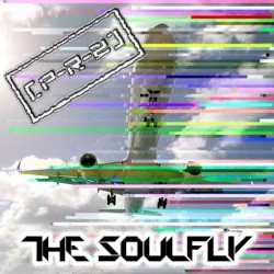 The Soulfly