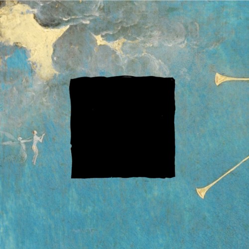 Late Music for Early Humanoids, Pt 1