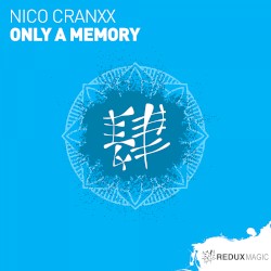 Only a Memory