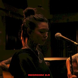 Ошибки (Acoustic)