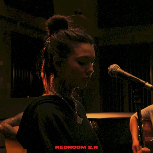 Ошибки (Acoustic)