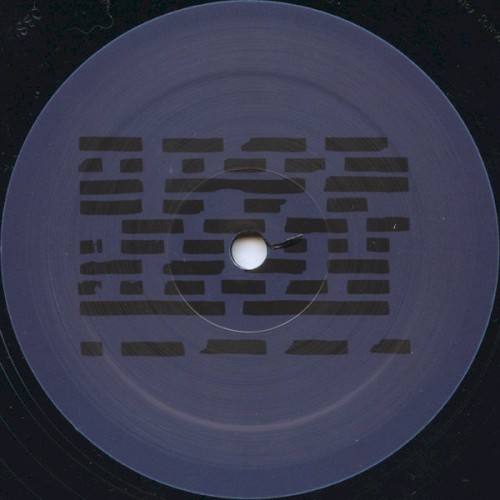 Patterns 1|2