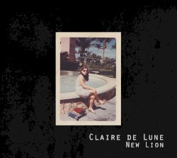 New Lion