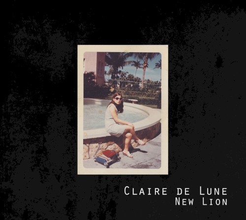 New Lion
