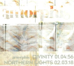 Divinity / Northern Lights