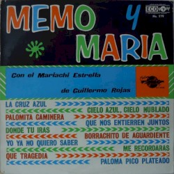 Memo y María
