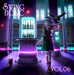 VOL.06