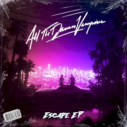Escape EP Instrumentals