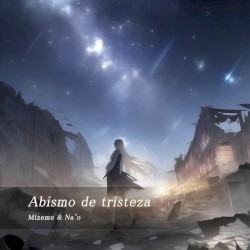 Abismo de tristeza