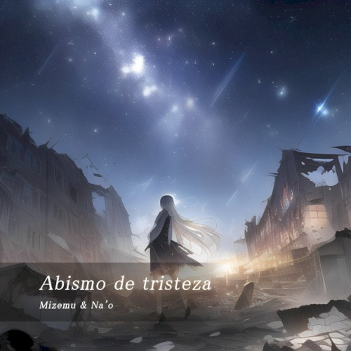Abismo de tristeza