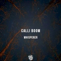 Whisperer