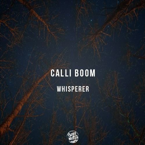 Whisperer