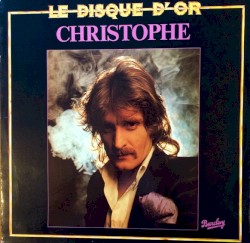Le Disque d'or