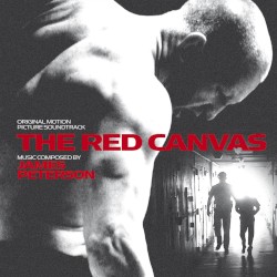 The Red Canvas