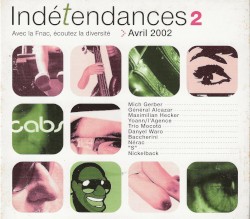 Indétendances 2