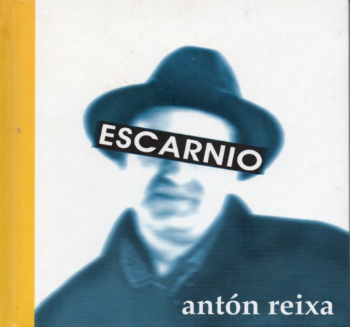 Escarnio