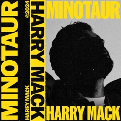 Minotaur