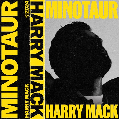 Minotaur