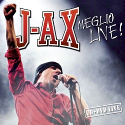 Meglio live!