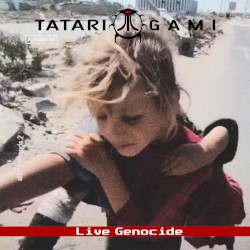 Live Genocide